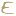 Favicon van elia-sluis.nl