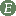 Favicon van eliassen.nl