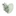 Favicon voor elimcoaching.nl