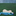 Favicon van elineachterhuis.com