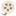 Favicon van elisestorytelling.nl