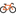 Favicon van elisligtlee.com