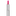 Favicon van elitcosmetics.nl