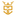 Favicon van eliteautomotive.nl