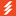 Favicon van elitec.nl