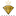Favicon van elitegiftbox.nl