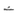 Favicon van elitemotion.nl