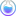 Favicon van elixer.gg