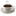 Favicon van elkedaglekker.nl