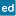 Favicon van elkedierenarts.nl