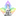 Favicon van elkesteen.nl