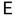 Favicon van elkevanderbrugge.nl