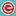 Favicon van elkewebsite.nl