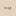 Favicon van elkewillems.nl