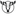 Favicon van elkuitgevers.nl