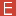 Favicon van elkwood.nl