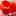 Favicon van ella-art.com