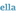 Favicon van ella-verloskundigen.nl