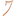 Favicon van elladejong.com
