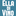Favicon van elladivino.nl
