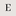 Favicon van ellakragtfotografie.nl
