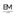 Favicon van ellamarjon.nl