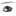 Favicon van ellascholtens.nl