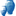 Favicon van ellasimport.nl
