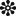 Favicon van ellavanderwoude.com