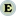 Favicon van ellavanwees.work