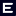 Favicon van ellbru.nl