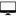 Favicon van elle-funny-carpets.com