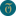 Favicon van elle-moi.nl