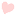 Favicon van elle-voudrait.nl