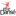 Favicon van elledanse.nl