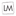 Favicon van ellemvie.nl
