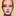 Favicon van ellen-claire.nl