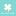 Favicon van ellen-klaver.nl