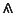 Favicon van ellen-meijer.nl