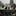 Favicon van ellen4kids.nl