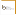 Favicon van ellenbangma.nl