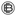 Favicon van ellenbos.nl