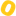 Favicon van ellenbosch.com