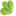 Favicon van ellenbosman.nl