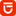 Favicon van ellenbroekautomotive.nl