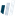 Favicon van ellendegelder.nl