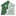Favicon van ellendekkerinterieur.nl