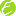Favicon van ellendeswart.nl