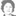 Favicon van ellendevries.nl