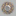 Favicon van ellengrotebeverborg.nl